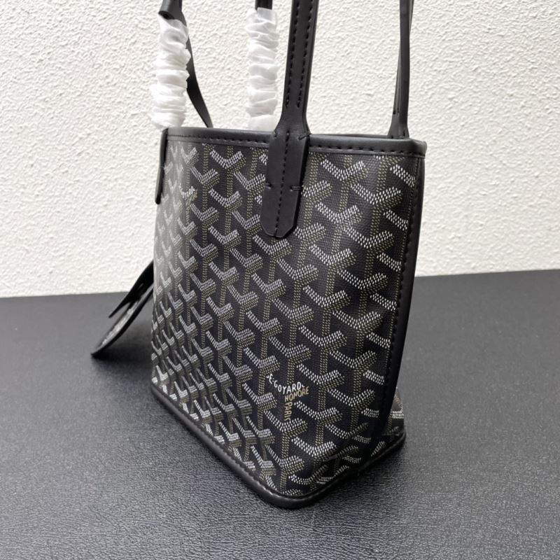 Goyard Shopping Bags